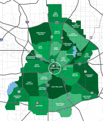 DallasNeighborhoods-868x1024.png